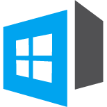 Elk River Windows