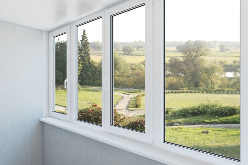 Best Window Installation Contractors in Elk River, MN
