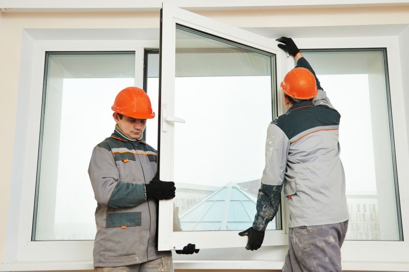 Cost of Windows Installation in Elk River, MN